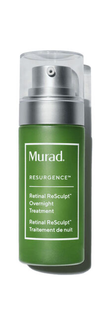 Murad Retinal ReSculpt Overnight Treatment Murad Retinal ReSculpt Overnight Treatment